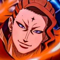 เฟอโกเรียน