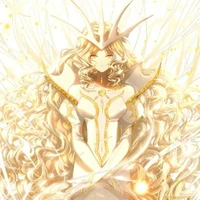 อันเนะ(ภูตแห่งแสงสว่าง)