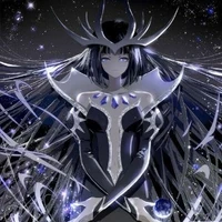 โฮมูระ(ภูตแห่งความมืดมน)