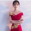 แม่พระเอก
