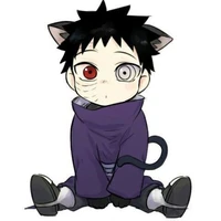 óbito uchiha