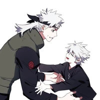 los dos