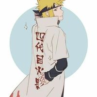 minato* alfa dominante *