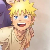 naruto chiquito