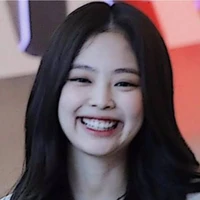 jennie kim