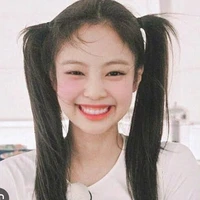 jennie (15 years old)
