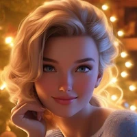 Lily Williams(FL mom)