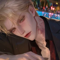 Austin Stanford(ML dad)