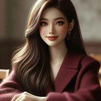 Maria Stanford(ML mom)