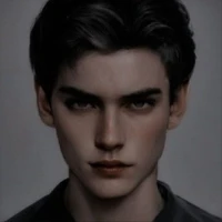 Domenico
