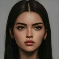Brianna
