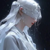 มิเชล(นายเอก)