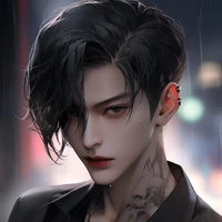 ลูคัส(ตัวร้าย)