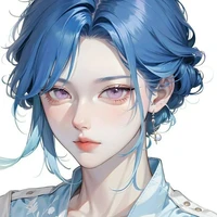 เลอา(แม่มาคอร์ส)