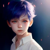 มาคอร์ส(พระเอกตอนเด็ก)