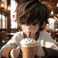 ลูคัส(ตัวร้ายตอนเด็ก)