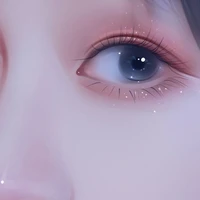 แอดเอง