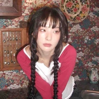 ฟูจิ