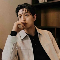 ยูตะ