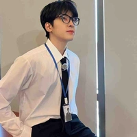 ปลื้ม