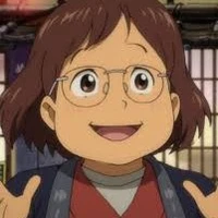 hiroko katsuki