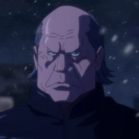 yakov feltsman