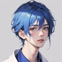 Jonas