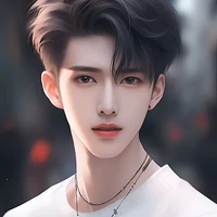 Ziven