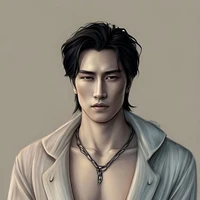 Aiden