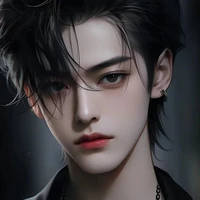 Asher