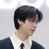 เบบี้มายด์