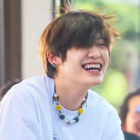 เบส