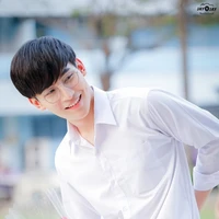 คิน
