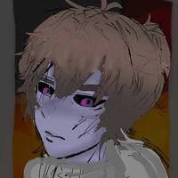 Michael Afton