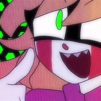 Elizabeth Afton