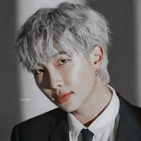 Namjoon