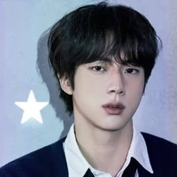 Seokjin