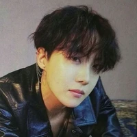 Hoseok