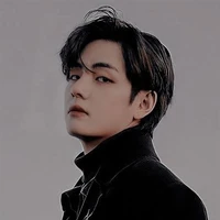Taehyung