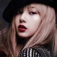 Lisa