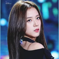 Jisoo