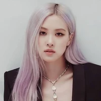 Rosé