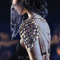 Author Val