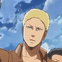 Reiner Braun