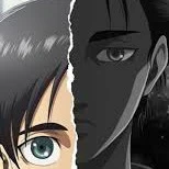 Eren Yaeger