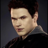 Emmett Cullen