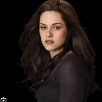 bella Swan