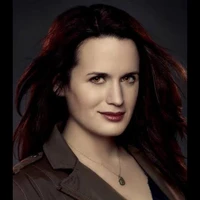 Esme Cullen