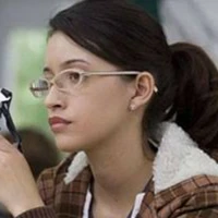 Angela Weber