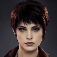 Alice Cullen